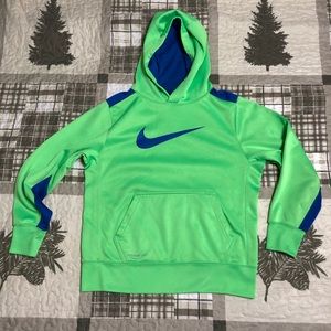 $3! (must bundle 2 or more). Nike boys